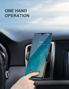 Car Phone Holder