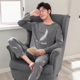 Comfortable Men Sleepwear