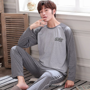 Comfortable Men Sleepwear