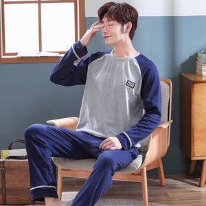 Comfortable Men Sleepwear