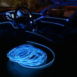 5 Meters LED Strip