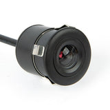 Car Rear View Camera