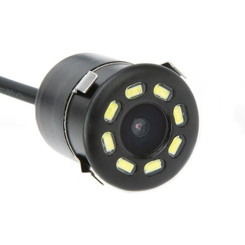 Car Rear View Camera