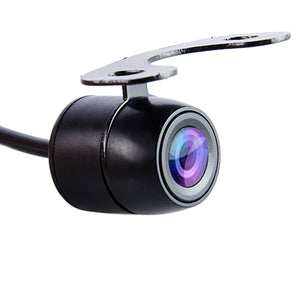 Car Rear View Camera