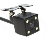 Car Rear View Camera