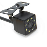 Car Rear View Camera