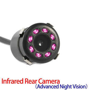 Car Rear View Camera