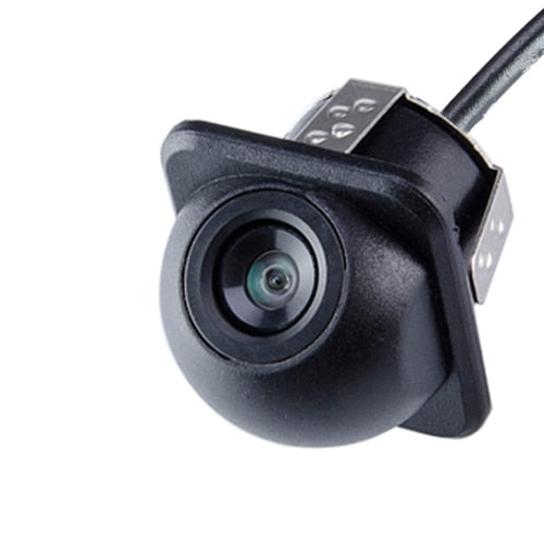 Car Rear View Camera