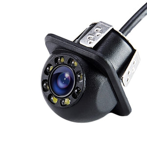 Car Rear View Camera