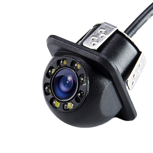 Car Rear View Camera