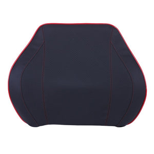 Durable Car Seat Headrest