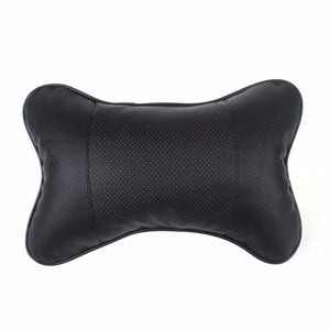 Breathable Car Neck Pillows