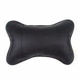 Breathable Car Neck Pillows