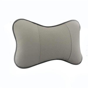 Breathable Car Neck Pillows