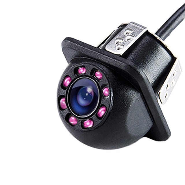 Car Rear View Camera