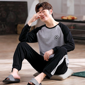 Comfortable Men Sleepwear