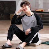 Comfortable Men Sleepwear