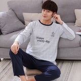 Comfortable Men Sleepwear