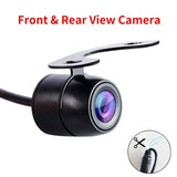 Car Rear View Camera