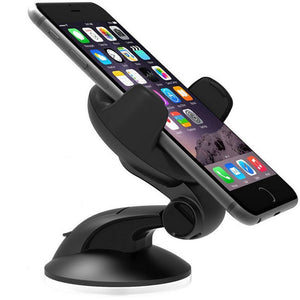 Rotatable Cell Stand