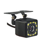 Car Rear View Camera