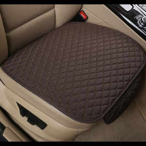 Soft Car Seat Cushions