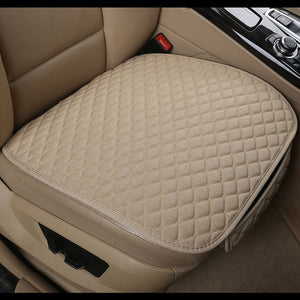 Soft Car Seat Cushions