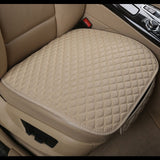 Soft Car Seat Cushions