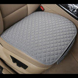 Soft Car Seat Cushions