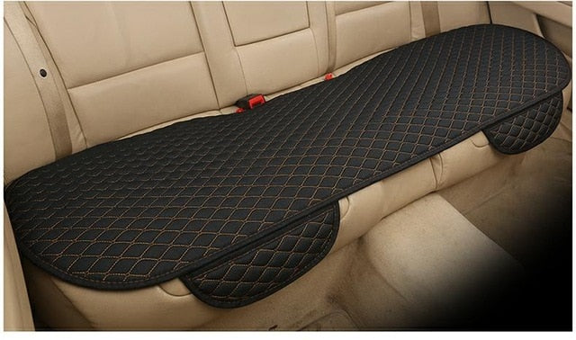 Soft Car Seat Cushions