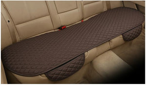 Soft Car Seat Cushions