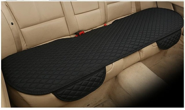 Soft Car Seat Cushions