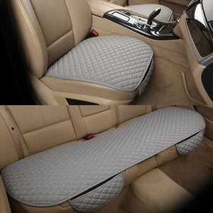 Soft Car Seat Cushions