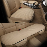 Soft Car Seat Cushions