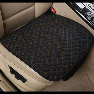 Soft Car Seat Cushions