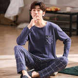 Comfortable Men Sleepwear