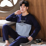 Comfortable Men Sleepwear