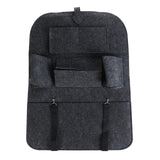 Car Seat Storage Bag