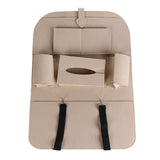 Car Seat Storage Bag