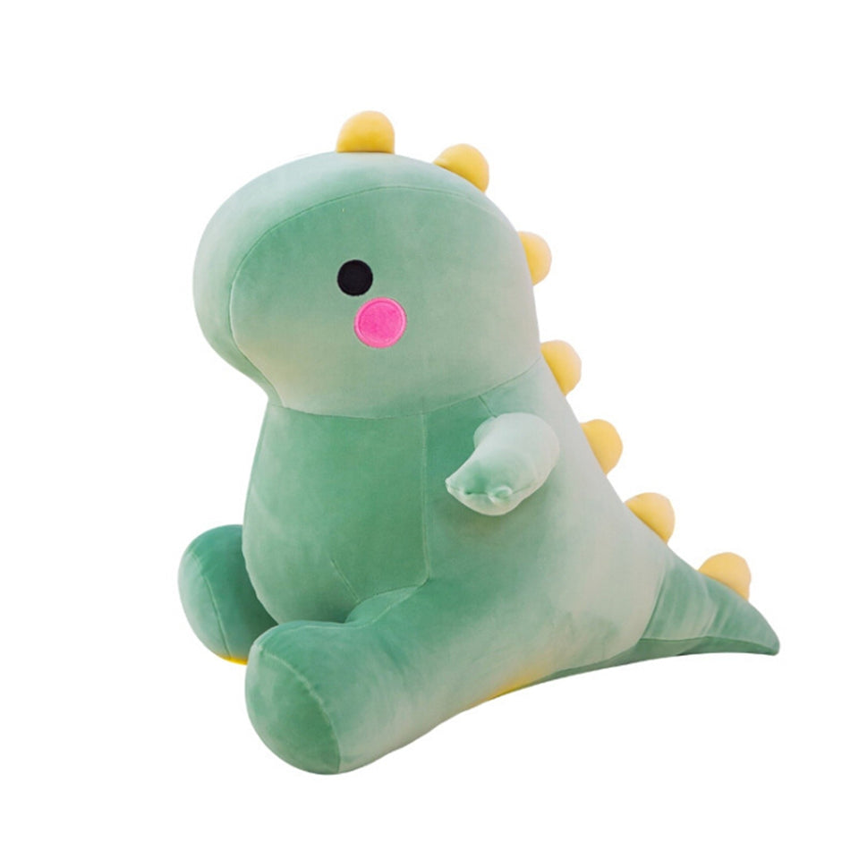 Super Soft Lovely Dinosaur Plush Toy